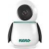 NENO Pestúnka detská smart wi-fi / Video monitor Avante NEN-MAM-NN003