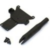 Kyosho Mini-Z Buggy MB010 Under guard & Ball Stud Wrench (K.MBW033B)