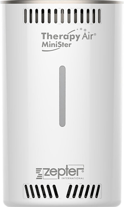 Zepter TherapyAir MiniSter