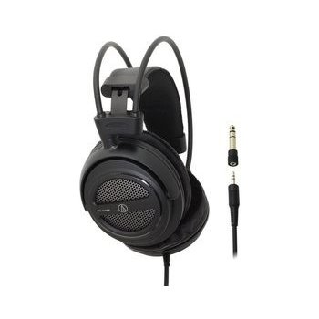 Audio-Technica ATH-AVA400