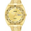 Lorus RL450BX9 Automatic 43mm