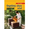 Úspěšný chov včel - Franz Lampeitl