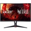 ACER LCD Nitro XZ273UP2bmiiphx 69cm (27