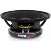 Master Audio LSN12/4 Master Audio reproduktor