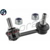 Tyč/Vzpera stabilizátora TOPRAN 820 555 (820555)