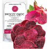 Dračí Ovocie Plátky Pitaja, Dragon Fruit Winoszarnia 100 g
