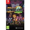 Metaloid: Origin (SWITCH)