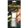 Tekutý latex s hubkou, 28,3 ml