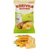 Cukríky ROSHEN KORIVKA 1kg