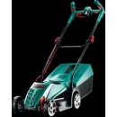 Bosch Rotak 32 Ergoflex