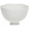 Chic Antique Porcelánová miska Provence white 1,4 l