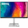 BenQ PD3226G