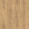 Jutex Kingsize 8/32 V2 EL2733 Dub Hamilton