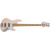 SANDBERG California II TT 4 MN Shell Pink