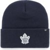 ČIAPKA NHL TORONTO MAPLE LEAFS ´47 BRAND HAYMAKER LN