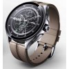 Inteligentné hodinky Xiaomi Watch 2 Pro strieborné