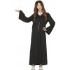 Guirca Detský kostým - Malý Harry Potter Veľkosť - deti: XXL: 165 cm