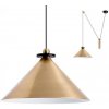 Redo závesné svietidlo KALIMBA 01-1545