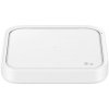 Samsung Bezdrôtová nabíjacia podložka (15W) White EP-P2400TWEGEU