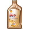 Shell Helix Ultra Professional AJ-L 0W-20 1 l