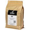 LaPrazirna NERO 1 kg - Okamžitá expedícia