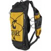 Grivel Mountain Runner EVO 10l Yellow