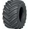 MRL MTR600 TT 10PR AS 31x15.50-15 120B – záruka 5 rokov