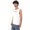 Hurley Toledo O&O Tank