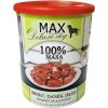 Sokol Falco MAX deluxe srnec daniel jeleň 6× 400 g