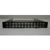 Supermicro MCP-220-83601-0B