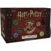 Harry Potter Boj o Bradavice Lektvary a zaklínadla - autor neuvedený