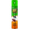 Biolit spray UNI proti létajícímu a lezoucímu hmyzu 400 ml