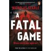 A Fatal Game - Nicholas Searle