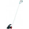 Al-ko teleskopická tyč Multicutter GS 7,2 Li 113477