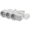 Legrand 049488