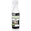 HG Čistič na mikrovlnné trouby 500 ml