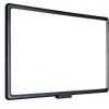 LED světlo Jupio PowerLED JPL288A