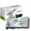 Gigabyte AORUS GeForce RTX 5090 MASTER ICE 32G POŠKODENÝ OBAL GV-N5090AORUSM ICE-32GD#obal