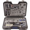 Sada náradia so 67 nástrojmi 1/2