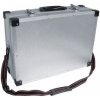 Dedra Box na náradie 460 x 325 x 150 mm strieborný N0001