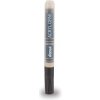 ACRYL akrylová univerzálna fixa tenká 3ml/0.8mm | rumelková červená (Akrylová univerzálna fixka)