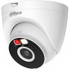 T4A-PV - IP domová kamera 4Mpx, WiFi, 2,8mm, Smart Dual Light, Mikrofón, Reproduktor - Dahua