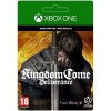 Kingdom Come Deliverance | Xbox One / Xbox Series X/S