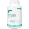 SFD NUTRITION DOBRÁ FORMULA PEČEŇ 180 tabliet