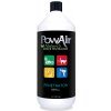PowAir Penetrator Náplň neutralizátora zápachu - 922 ml