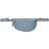 Charm London Anna L627G Blue