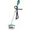 GEKO G02115 Stavebné chodule 45-76cm