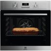 Electrolux EOF3H40X - Rúra zabudovateľná