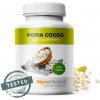 MycoMedica Poria Cocos 90 caps