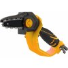 Riwall PRO RAHS 1820i SET
